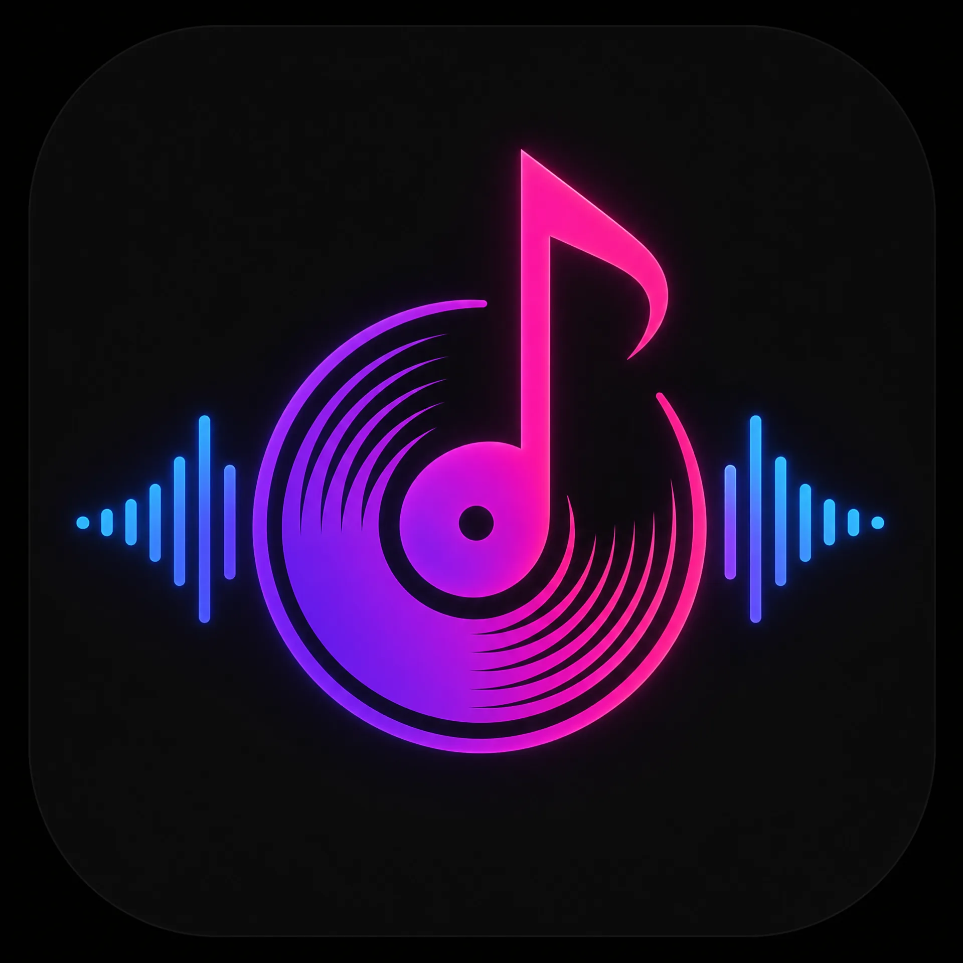 里番动漫_动漫主题曲角色歌原声带 Logo
